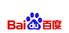 Ecommerce pourquoi se rfrencer sur Baidu  