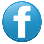 Suivez la page facebook ID AGIR