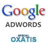 Adwords pour Oxatis