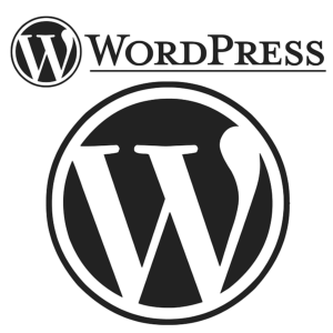 Wordpress 5 fois plus vulnrables qu'en 2016